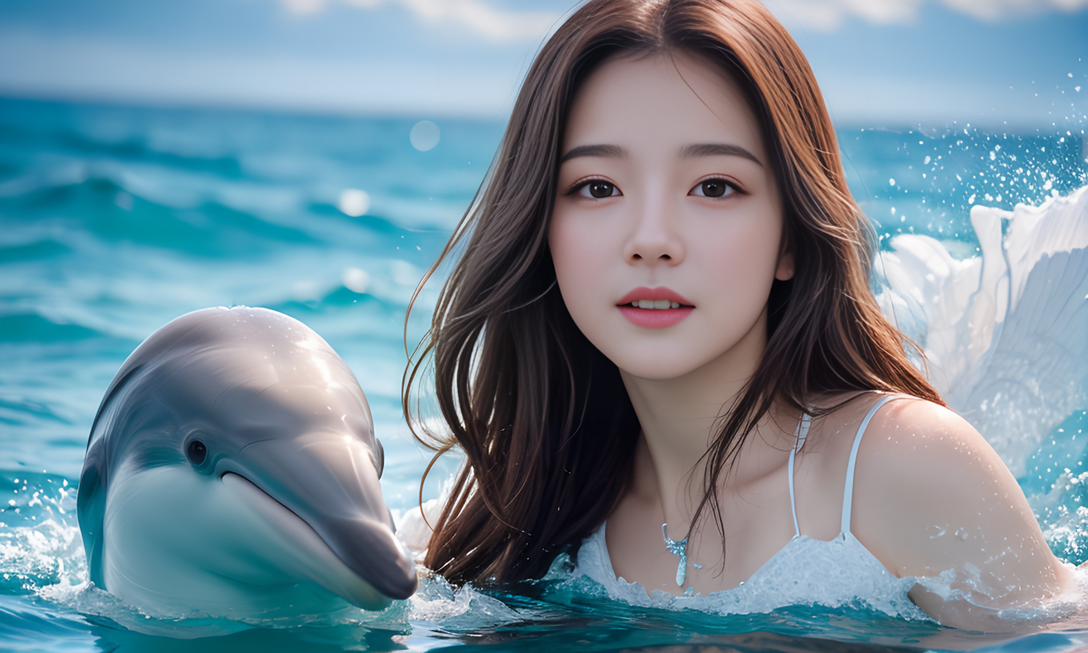 国产性色av免费观看在线-精品国产av一区二区三四区-亚洲美女性感av毛片-亚洲最大成人|关键词4}-日韩 av 一区 在线观看-久久国产精品午夜-午夜福利在线观看一区二区三区|关山月、齐白石等艺术家300余件作品亮相广东美术馆